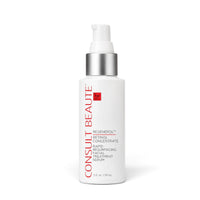 Consult Beaute Regenerol™ Retinol Concentrate facial serum with concentrated Retinol to resurface, refine pores, smooth visible signs of aging and reveal brighter, more youthful-looking skin.