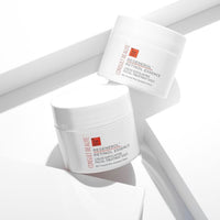 Regenerol Retinol Discs DUO