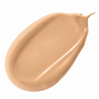 Give your complexion the look of hydration, smoothness, and buildable coverage with Consult Beaute's Volumagen™ Tinted Moisturizer.