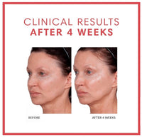 Volumagen Volumizing Essence Facial Treatment Discs