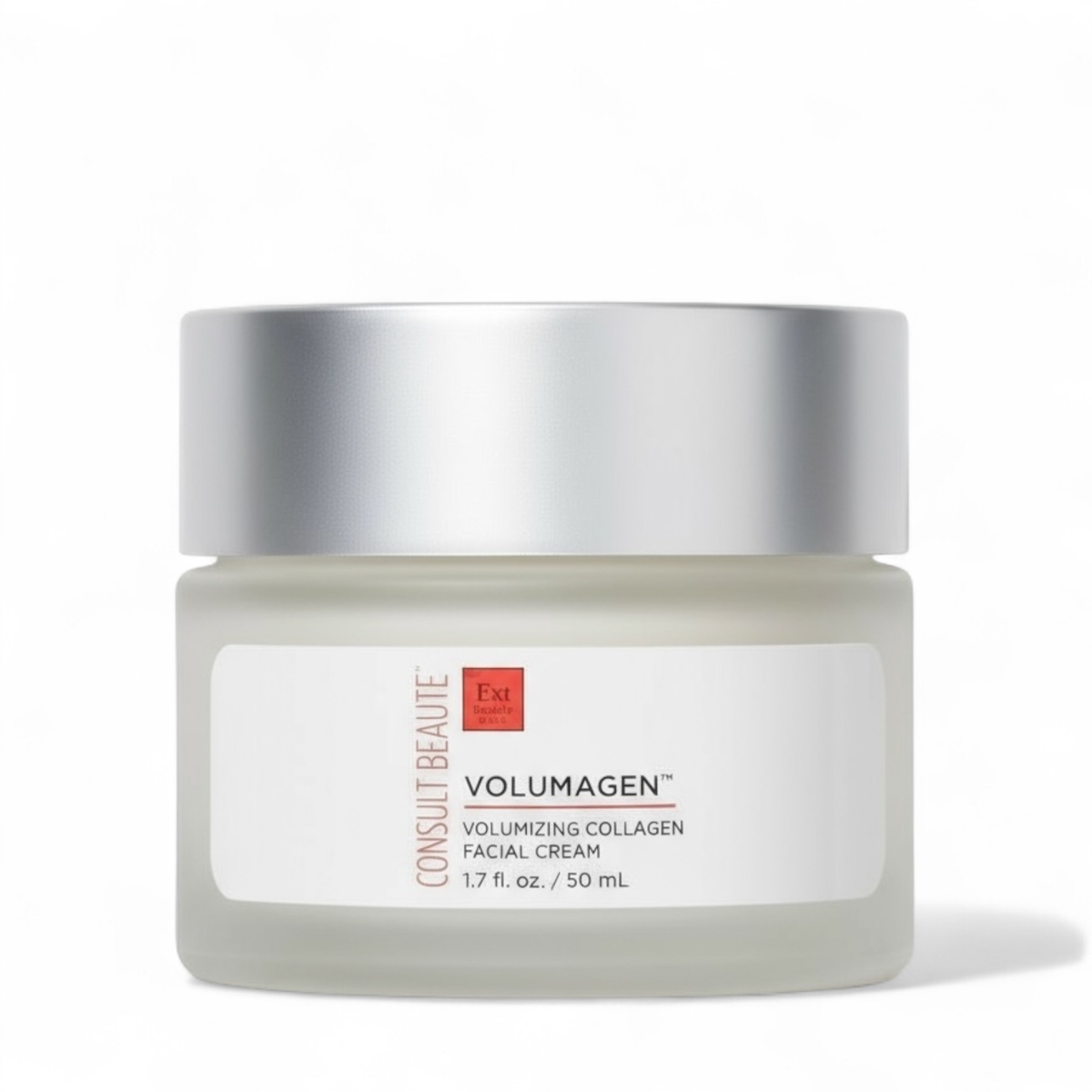 Volumagen Volumizing Facial Cream
