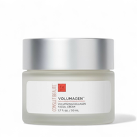 Volumagen Volumizing Facial Cream