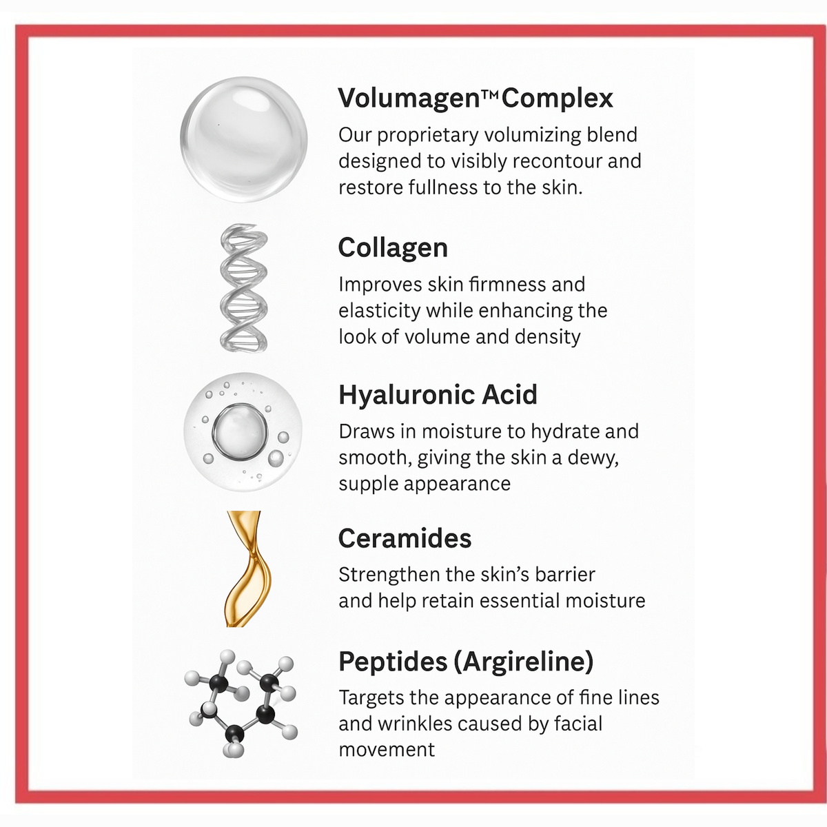 Volumagen Volumizing Duo