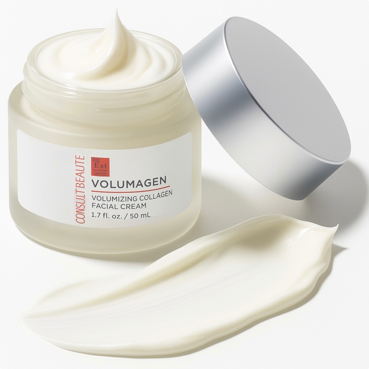 Volumagen Volumizing Trio