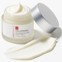 Volumagen Volumizing Trio