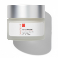 Volumagen Volumizing Facial Cream