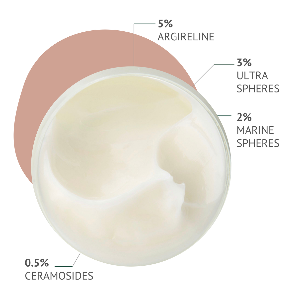 Volumagen Volumizing Duo