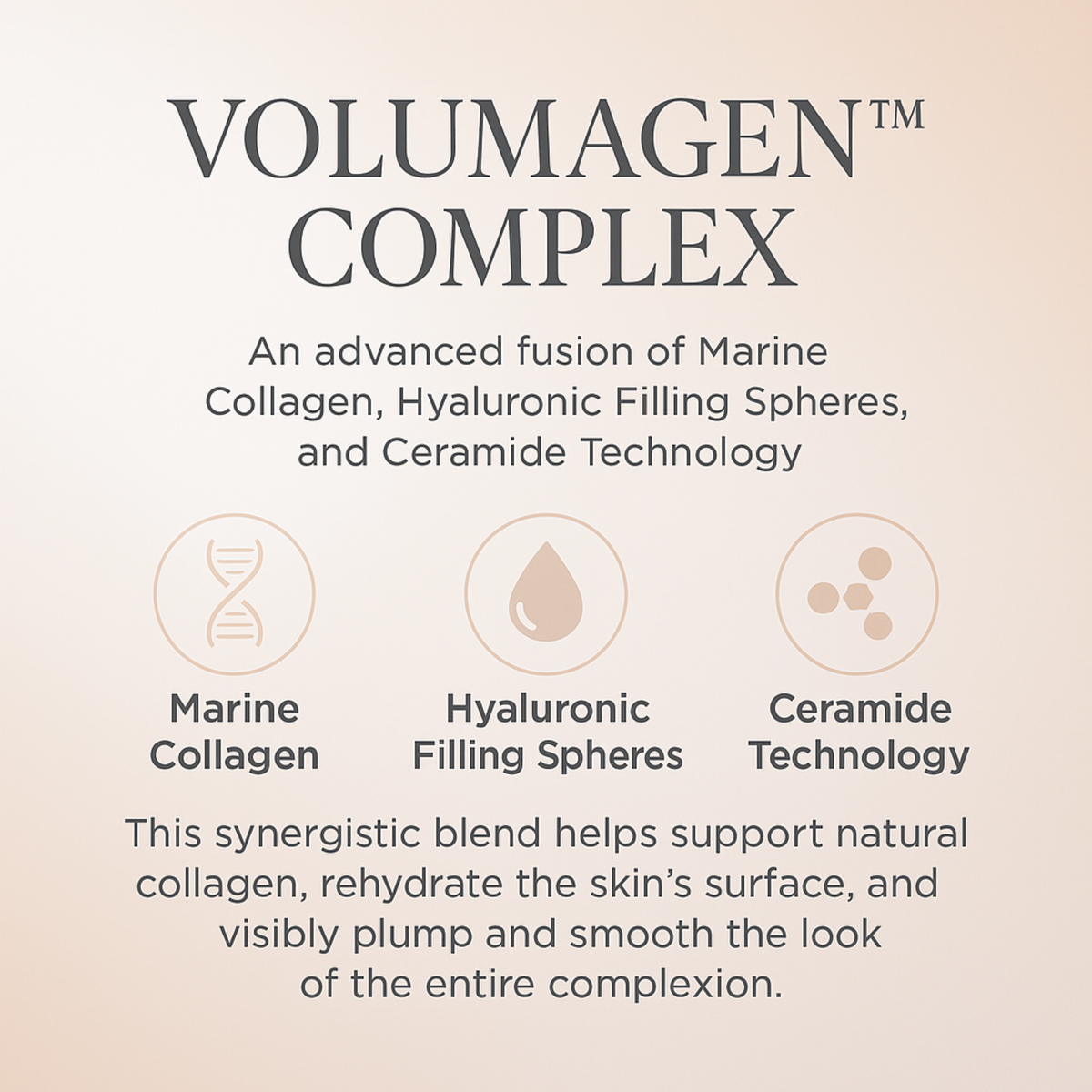 Volumagen Volumizing Duo