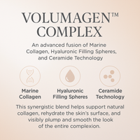 Volumagen Volumizing Duo