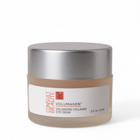 Volumagen Volumizing Collagen Eye Cream