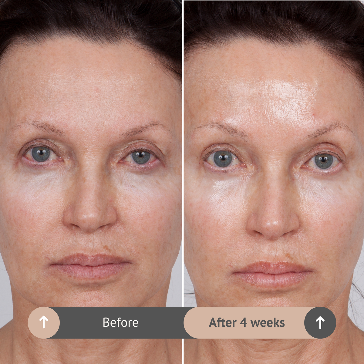 Volumagen Volumizing Collagen Eye Cream