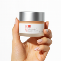 Volumagen Volumizing Collagen Eye Cream