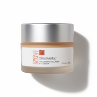 Volumagen Volumizing Collagen Eye Cream