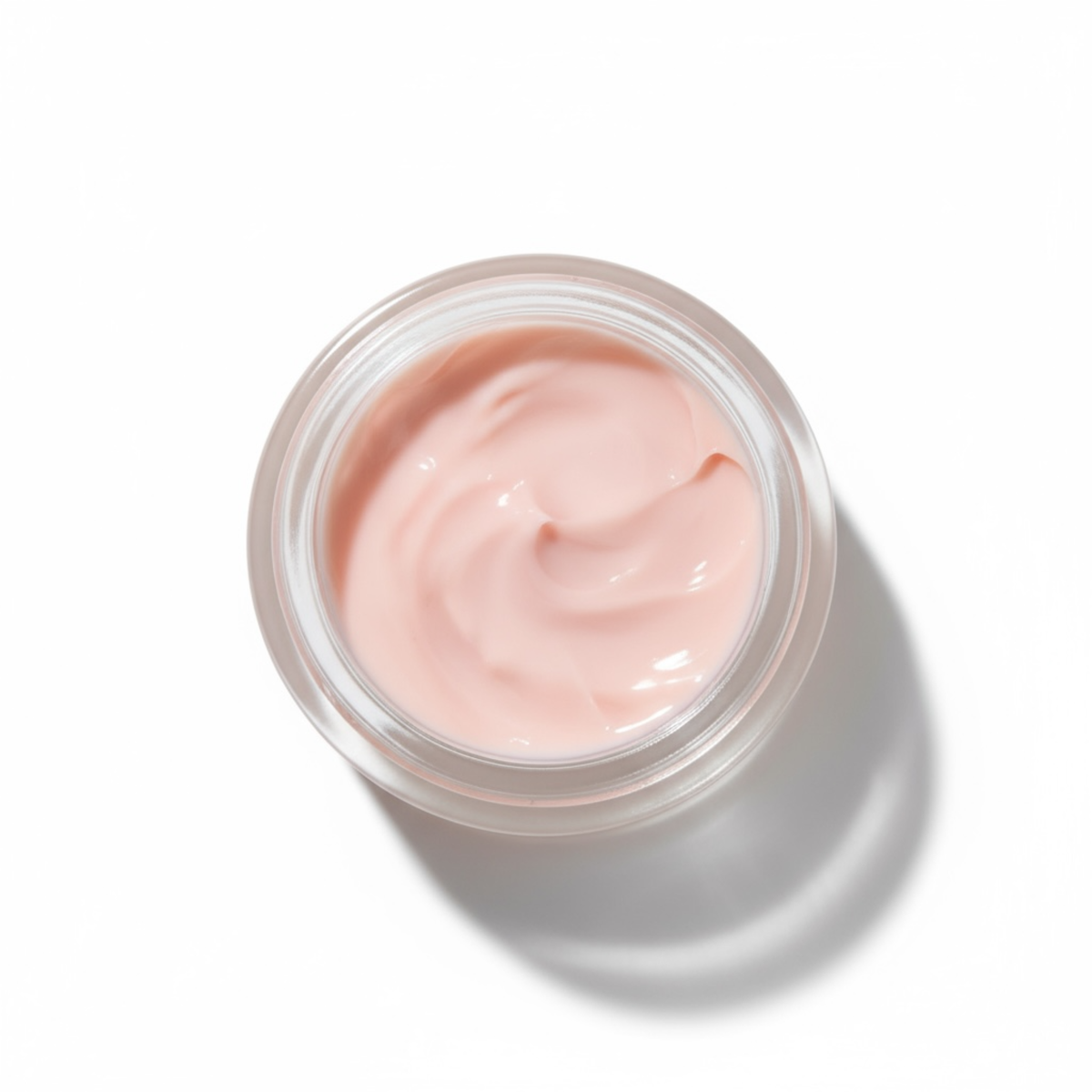 Volumagen Volumizing Collagen Eye Cream
