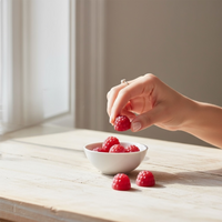 Volumagen Skin Plumping Collagen Gummies