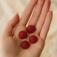 Volumagen Skin Plumping Collagen Gummies