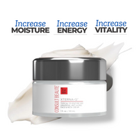 Xterna Q Topical Co-Enzyme Q10 Duo