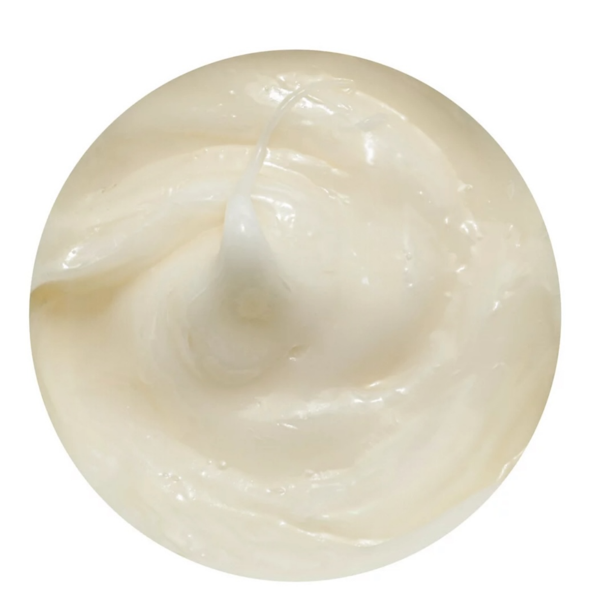 Consult Beaute XTERNA-Q™ Topical CoQ10 Face & Neck Cream with antioxidant support to deeply moisturize, strengthen the skin barrier and visibly firm, smooth and revitalize aging skin.