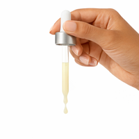 Consult Beaute XTERNA-Q™ Serum with topical CoQ10 and CoQ10 peptides to help visibly firm, smooth and revitalize aging skin while supporting a more youthful-looking complexion.