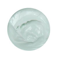 CB-Copperum-29-Rejuvenating-Facial-Cream-2-oz-cream-texture-1.jpeg