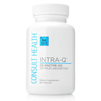 CH-Intra-Q-Co-Enzyme-Q10-Dietary-Supplement-Choice-of-Supply-90-day-supply-1.jpeg