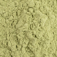 Consult-Health-Dubrow-Keto_Fusion-Primo-Celery-Organic-Powder-30-Servings-Powder-1.jpeg